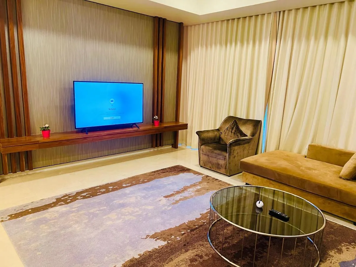 Apartment Tropicana The Residence, Klcc By Sky Pool Kuala Lumpur Malaysia